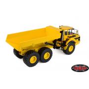 RC4WD 1/14 E450C Articulating Dump Truck (RTR)