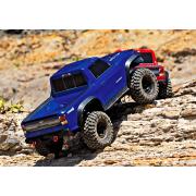 Traxxas TRX-4 Sport Bruin TRX82024-4TAN