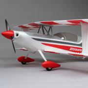 E-Flite Ultimate 3D 950mm PNP (EFL16575)