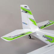 EFlite Timber X BNF Basic met Safe Select (EFL3850)