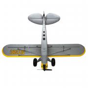 Hobbyzone Carbon Cub S+ 1300mm BNF