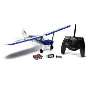 Hobbyzone Sport Cub S 2 BNF Basic met SAFE (HBZ44500)