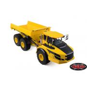 RC4WD 1/14 E450C Articulating Dump Truck (RTR)