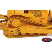 RC4WD 1/14 Scale DXR2 Hydraulic Earth Dozer