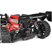 Team Corally - RADIX XP 6S - Model 2021 - 1/8 Buggy EP - RTR - Brushless Power 6S - No Battery - No