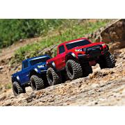 Traxxas TRX-4 Sport TRX82024-4