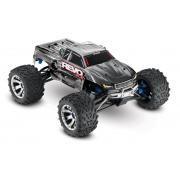 Traxxas Revo 3.3 1/10 TRX 3.3 4WD Met Telemetrie en TSM TRX53097-3