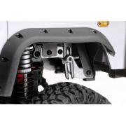 Wintert Absima 1:10 EP Crawler CR3.4 \"LANDI\" oranje RTR - LIMITED EDITION 12017