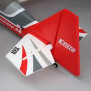 E-Flite Ultimate 3D 950mm PNP (EFL16575)