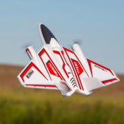 E-Flite UMX Ultrix BNF Basic (EFLU6450)