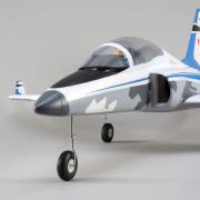 E-Flite Viper 70mm EDF PnP (EFL7775)