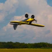 Hobbyzone Carbon Cub S+ 1300mm BNF