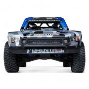 Losi 1/6 Super Baja Rey 2.0 4WD Brushless Desert Truck RTR LOS05021