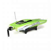 ProBoat Veles 29Inch Brushless Catamaran 736mm RTR