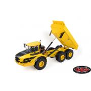 RC4WD 1/14 E450C Articulating Dump Truck (RTR)