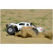 Team Corally MAMMOTH SP Combo met LiPo Battery TC Power Racing 50C 2S 5400mAh