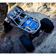 Axial 1/10 RBX10 Ryft 4WD Rock Bouncer Kit, Grijs AXI03009