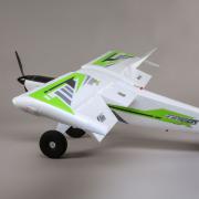 EFlite Timber X PNP (EFL3875)