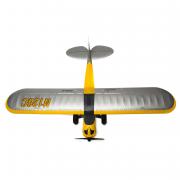 Hobbyzone Carbon Cub S+ 1300mm BNF