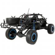 Losi Black Rhino Ford Raptor Baja Rey 1/10th 4wd DT RTR (LOS03020T2)