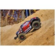 Team Corally - SKETER - XL4S Monster Truck EP - RTR - Brushless Power 4S - No Battery - No Charger