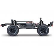 Traxxas TRX-4 Sport Bruin TRX82024-4TAN