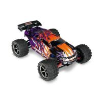 1/16 E-Revo VXL