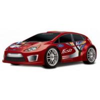 1/16 Ford Fiesta (Model 7305)