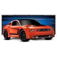 1/16 Ford Mustang VXL Boss 302
