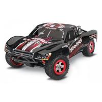 1/16 Slash