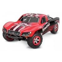 1/16 Slash VXL