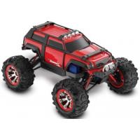 1/16 Summit (Model 7205)