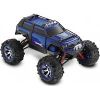 1/16 Summit VXL (72074)
