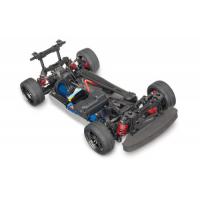 4-Tec 2.0 VXL AWD