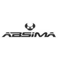 Absima Crawlers