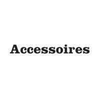 Accessoires