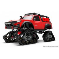 All Terrain Traxx