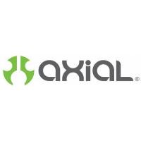 Axial