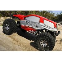 Axial Autos