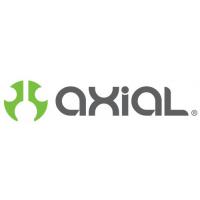 Axial Crawlers