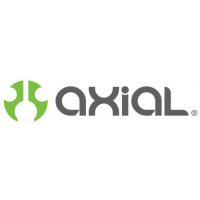 Axial Kits