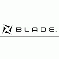 Blade