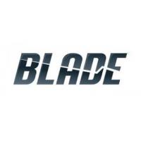 Blade