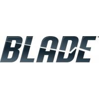 Blade