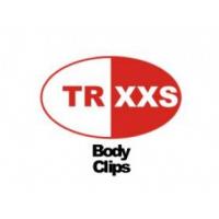 Body Clips