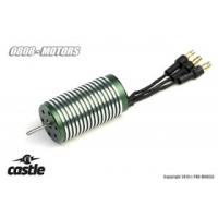 Brushless Motors 1/18