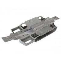 Chassis & Attachments