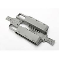 Chassis en Attachments