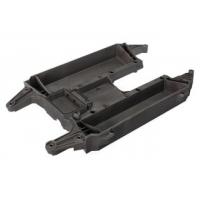 Chassis en Attachments