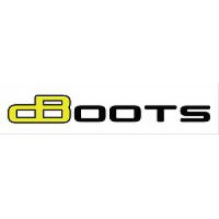 D-Boots